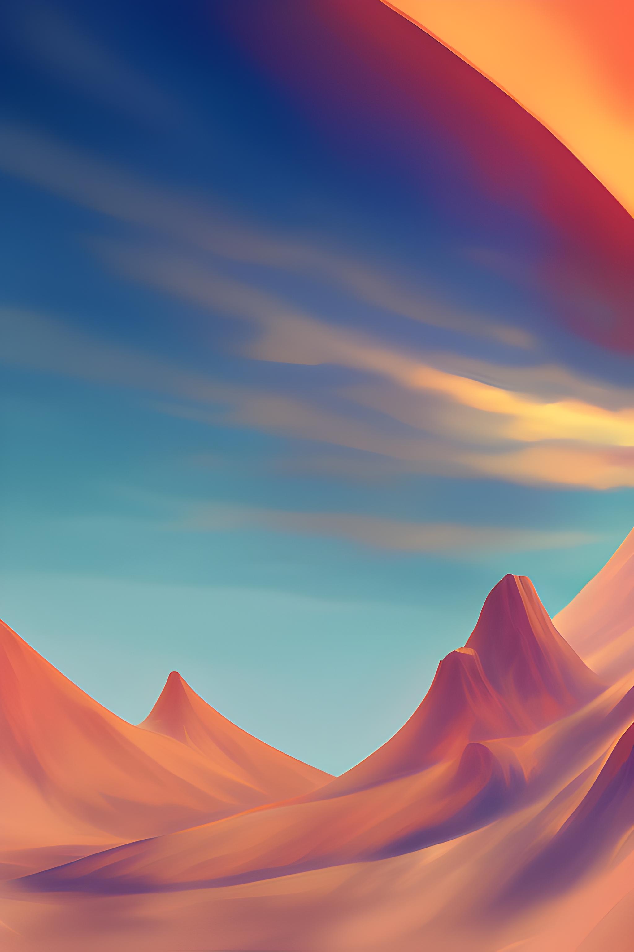 سكس مصري نيك